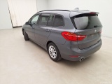  Bmw  Serie 2 BMW, 2-serie GranTour '18, 216d GranTourer 85kW Aut. #3