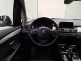  Bmw  Serie 2 BMW, 2-serie GranTour '18, 216d GranTourer 85kW Aut. #6