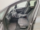  Bmw  Serie 2 BMW, 2-serie GranTour '18, 216d GranTourer 85kW Aut. #7
