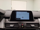  Bmw  Serie 2 BMW, 2-serie GranTour '18, 216d GranTourer 85kW Aut. #12