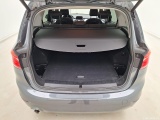  Bmw  Serie 2 BMW, 2-serie GranTour '18, 216d GranTourer 85kW Aut. #13
