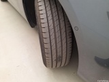  Bmw  Serie 2 BMW, 2-serie GranTour '18, 216d GranTourer 85kW Aut. #15