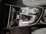  Bmw  Serie 2 BMW, 2-serie GranTour '18, 216d GranTourer 85kW Aut. #17