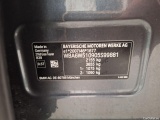  Bmw  Serie 2 BMW, 2-serie GranTour '18, 216d GranTourer 85kW Aut. #18