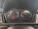  Bmw  Serie 2 BMW, 2-serie GranTour '18, 216d GranTourer 85kW Aut. #19