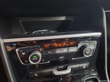  Bmw  Serie 2 BMW, 2-serie GranTour '18, 216d GranTourer 85kW Aut. #20