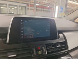  Bmw  Serie 2 BMW, 2-serie GranTour '18, 216d GranTourer 85kW Aut. #21