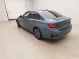  Bmw  Serie 3 BMW, 3-serie '18, 318i Aut. #3