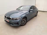  Bmw  Serie 3 BMW, 3-serie '18, 318i Aut. #2