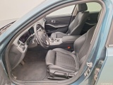  Bmw  Serie 3 BMW, 3-serie '18, 318i Aut. #7