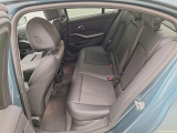  Bmw  Serie 3 BMW, 3-serie '18, 318i Aut. #8