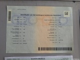  Bmw  Serie 3 BMW, 3-serie '18, 318i Aut. #10