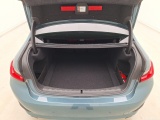  Bmw  Serie 3 BMW, 3-serie '18, 318i Aut. #13