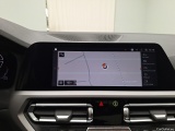  Bmw  Serie 3 BMW, 3-serie '18, 318i Aut. #12