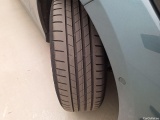  Bmw  Serie 3 BMW, 3-serie '18, 318i Aut. #14