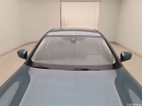  Bmw  Serie 3 BMW, 3-serie '18, 318i Aut. #15