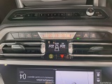  Bmw  Serie 3 BMW, 3-serie '18, 318i Aut. #17