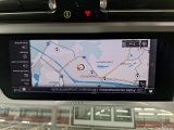  Bmw  Serie 3 BMW, 3-serie '18, 318i Aut. #19