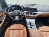  Bmw  Serie 3 BMW, 3-serie '18, 330d 210kw Aut. ///M-Sportkit (total options: 11.842,95 Ex.Vat) #6