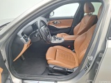  Bmw  Serie 3 BMW, 3-serie '18, 330d 210kw Aut. ///M-Sportkit (total options: 11.842,95 Ex.Vat) #7