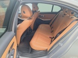  Bmw  Serie 3 BMW, 3-serie '18, 330d 210kw Aut. ///M-Sportkit (total options: 11.842,95 Ex.Vat) #8