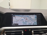 Bmw  Serie 3 BMW, 3-serie '18, 330d 210kw Aut. ///M-Sportkit (total options: 11.842,95 Ex.Vat) #12