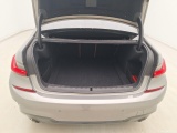  Bmw  Serie 3 BMW, 3-serie '18, 330d 210kw Aut. ///M-Sportkit (total options: 11.842,95 Ex.Vat) #13