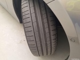  Bmw  Serie 3 BMW, 3-serie '18, 330d 210kw Aut. ///M-Sportkit (total options: 11.842,95 Ex.Vat) #15