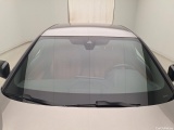  Bmw  Serie 3 BMW, 3-serie '18, 330d 210kw Aut. ///M-Sportkit (total options: 11.842,95 Ex.Vat) #16