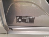  Bmw  Serie 3 BMW, 3-serie '18, 330d 210kw Aut. ///M-Sportkit (total options: 11.842,95 Ex.Vat) #18