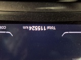  Bmw  Serie 3 BMW, 3-serie '18, 330d 210kw Aut. ///M-Sportkit (total options: 11.842,95 Ex.Vat) #20