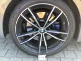  Bmw  Serie 3 BMW, 3-serie '18, 330d 210kw Aut. ///M-Sportkit (total options: 11.842,95 Ex.Vat) #19