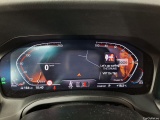  Bmw  Serie 3 BMW, 3-serie '18, 330d 210kw Aut. ///M-Sportkit (total options: 11.842,95 Ex.Vat) #21