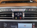  Bmw  Serie 3 BMW, 3-serie '18, 330d 210kw Aut. ///M-Sportkit (total options: 11.842,95 Ex.Vat) #24