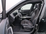  Bmw  X1 BMW  DIESEL - 2019 2.0 AS 150hp sDrive18d AdBlue (EU6AP) 5d #3
