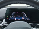  Bmw  X1 BMW  DIESEL - 2019 2.0 AS 150hp sDrive18d AdBlue (EU6AP) 5d #6