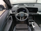  Bmw  X1 BMW  DIESEL - 2019 2.0 AS 150hp sDrive18d AdBlue (EU6AP) 5d #9