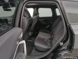  Bmw  X1 BMW  DIESEL - 2019 2.0 AS 150hp sDrive18d AdBlue (EU6AP) 5d #10