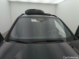 Bmw  X1 BMW  DIESEL - 2019 2.0 AS 150hp sDrive18d AdBlue (EU6AP) 5d #17