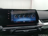  Bmw  X1 BMW  DIESEL - 2019 2.0 AS 150hp sDrive18d AdBlue (EU6AP) 5d #20