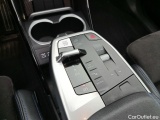  Bmw  X1 BMW  DIESEL - 2019 2.0 AS 150hp sDrive18d AdBlue (EU6AP) 5d #21