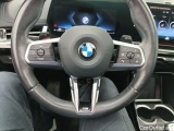  Bmw  X1 BMW  DIESEL - 2019 2.0 AS 150hp sDrive18d AdBlue (EU6AP) 5d #22