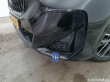  Bmw  X1 BMW  DIESEL - 2019 2.0 AS 150hp sDrive18d AdBlue (EU6AP) 5d #24
