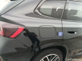  Bmw  X1 BMW  DIESEL - 2019 2.0 AS 150hp sDrive18d AdBlue (EU6AP) 5d #32