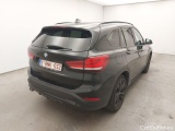 Bmw  X1 BMW  sDrive16dA (85 kW) 5d #2