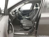  Bmw  X1 BMW  sDrive16dA (85 kW) 5d #3
