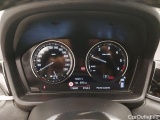  Bmw  X1 BMW  sDrive16dA (85 kW) 5d #6