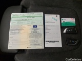  Bmw  X1 BMW  sDrive16dA (85 kW) 5d #4