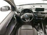  Bmw  X1 BMW  sDrive16dA (85 kW) 5d #9