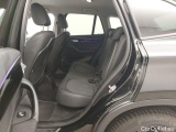  Bmw  X1 BMW  sDrive16dA (85 kW) 5d #10